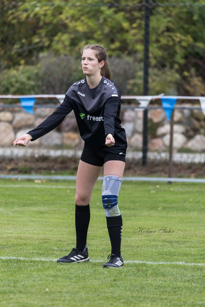 Bild 413 - wU16 Deutsche Meisterschaft